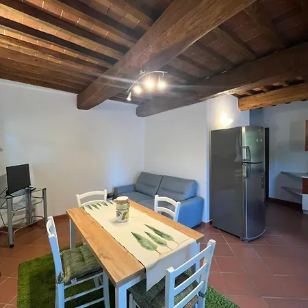 Bellavista Radda in Chianti