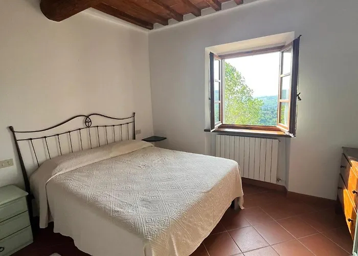 Bellavista *